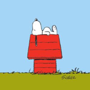 830434-snoopy_large